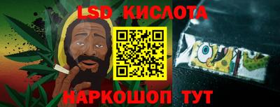 амф Кунгур