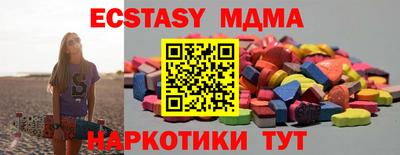 ПСИЛОЦИБИНОВЫЕ ГРИБЫ Кулебаки
